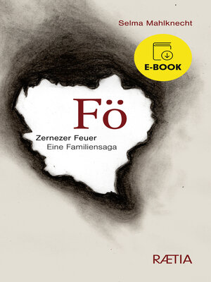 cover image of Fö